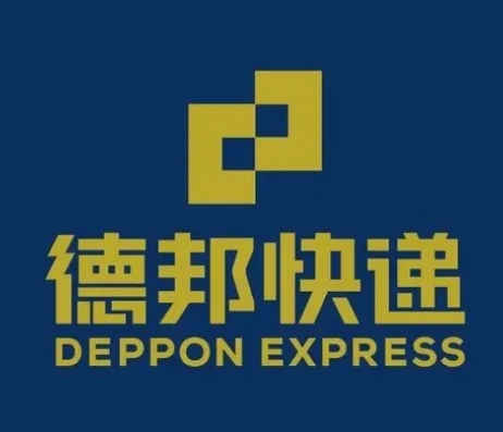 当涂德邦快递