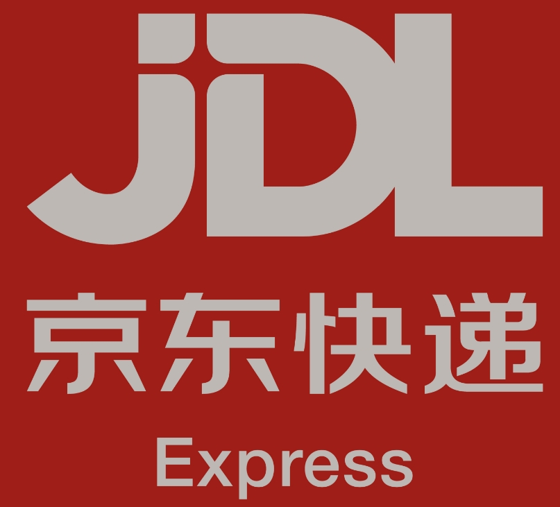 当涂京东快递