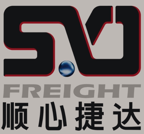 当涂顺心捷达